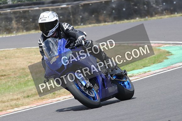 BIKES 0913