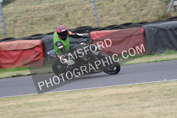 BIKES 1099