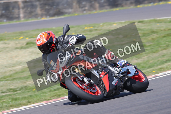 BIKES 0860