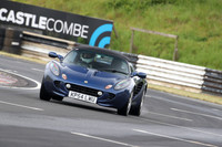 LOTUS 0262