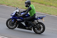 Mercury 1262