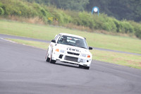 JDM 2375