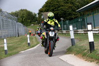 BIKES 0103