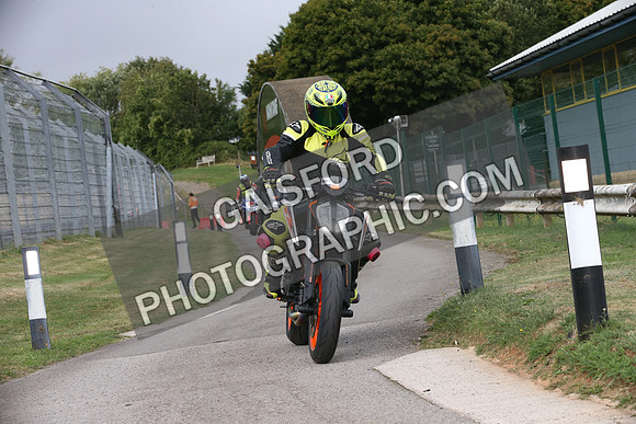 BIKES 0103