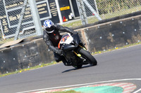 BIKES 0764