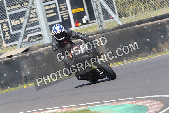 BIKES 0764