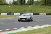 ASTON 0295