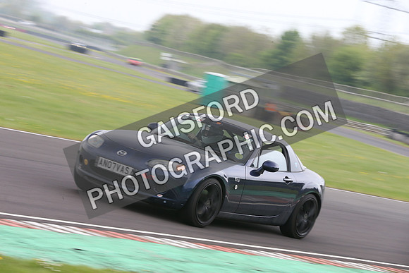 CCTD 2759