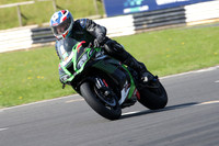 BIKES 0410