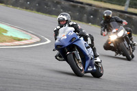 BIKES 0275