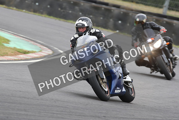 BIKES 0275