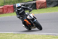 BIKES 1264