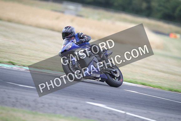 BIKES 0862