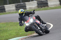 BIKES 0896