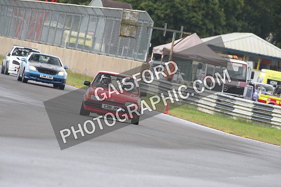 RS COMBE 1129
