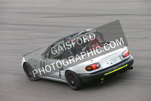 JDM 3297