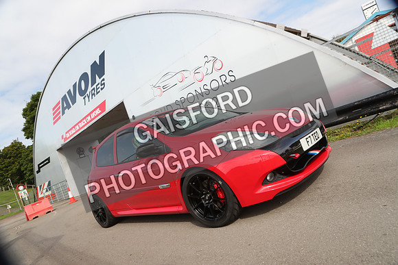CCTD 0073