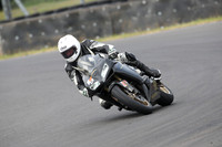 BIKES 0860