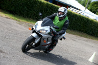 Mercury 0889