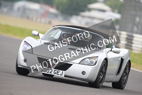 LOTUS 1079