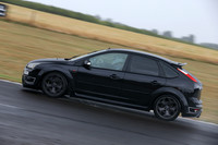 RS COMBE 0237
