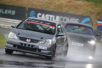 RS COMBE 0434
