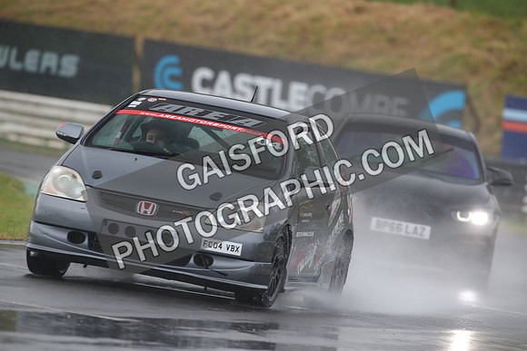 RS COMBE 0434