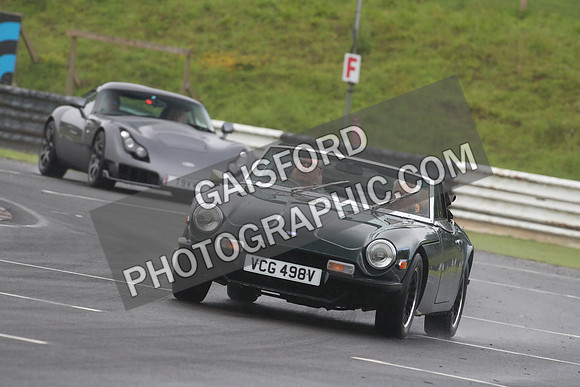 Bristol Parades 0107