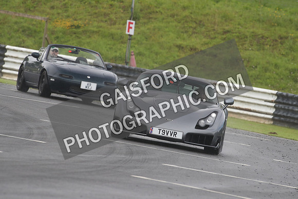 Bristol Parades 0109