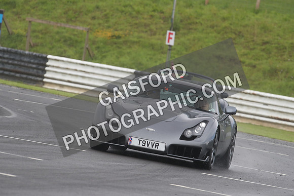 Bristol Parades 0110