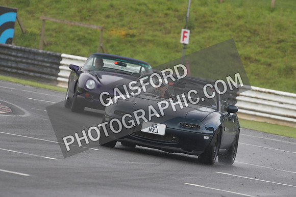Bristol Parades 0112