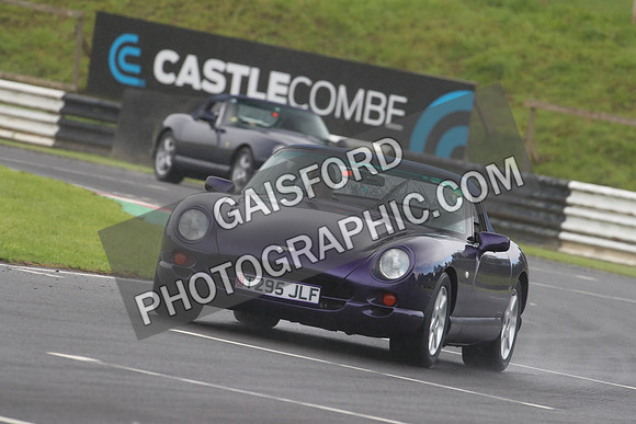 Bristol Parades 0115