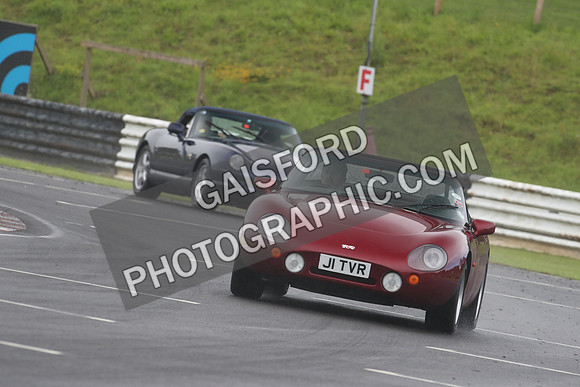 Bristol Parades 0116
