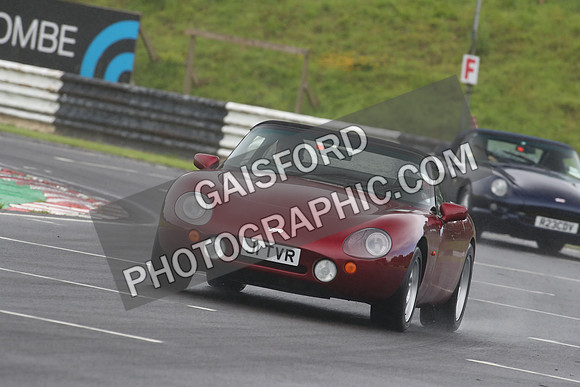 Bristol Parades 0117