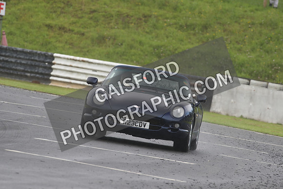 Bristol Parades 0119