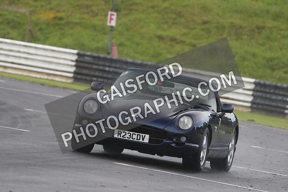 Bristol Parades 0120