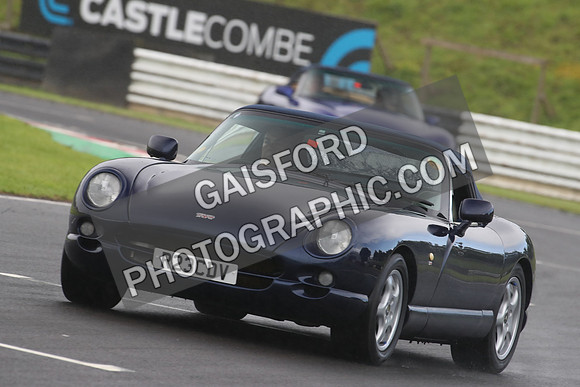 Bristol Parades 0121