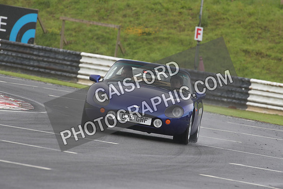 Bristol Parades 0122
