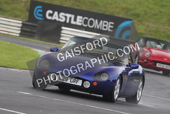 Bristol Parades 0123