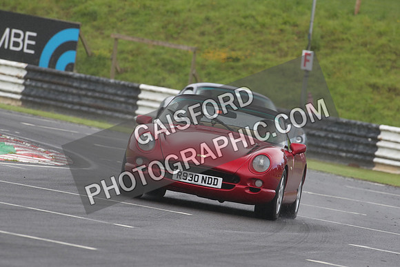 Bristol Parades 0125