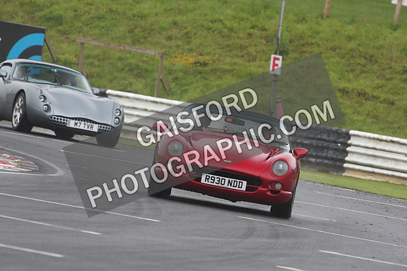 Bristol Parades 0124