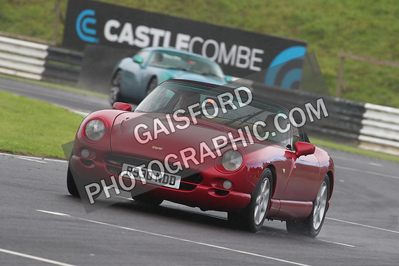 Bristol Parades 0126
