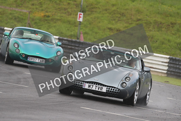Bristol Parades 0127