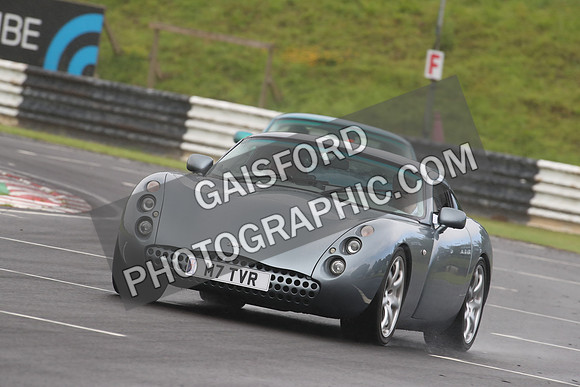 Bristol Parades 0128
