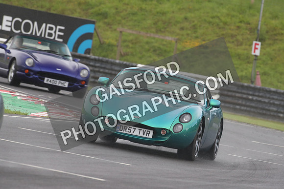 Bristol Parades 0129