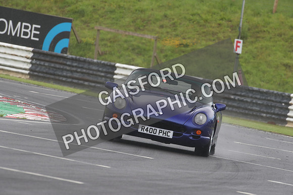Bristol Parades 0131