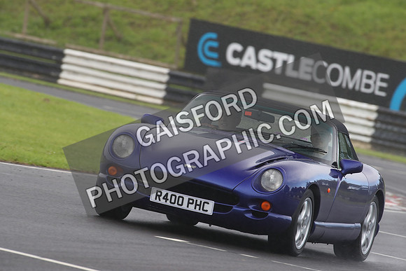 Bristol Parades 0132