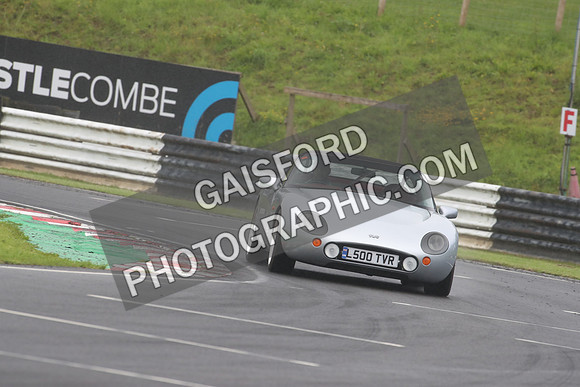 Bristol Parades 0133