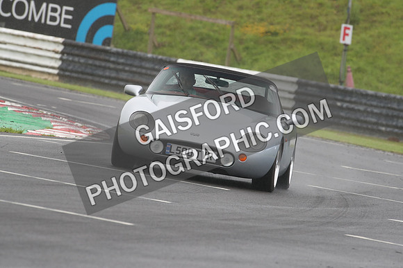 Bristol Parades 0134