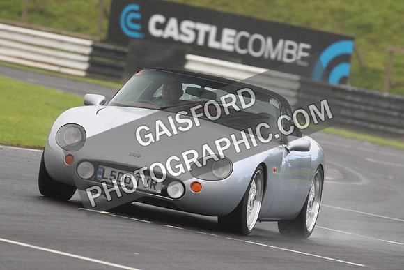 Bristol Parades 0135